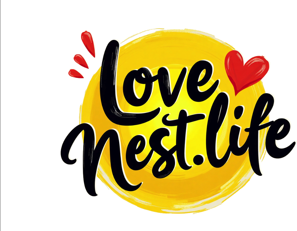 Проститутки в Мараге на love-nest.life